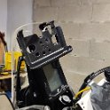 IMG_20220216_221145