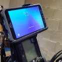 IMG_20220216_234342