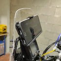IMG_20220217_000721_Bokeh