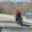 IMG_20220226_122110
