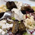 IMG_20220226_220228