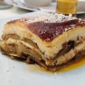 IMG_20220226_224802