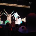 IMG_20220227_171241