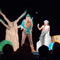 IMG_20220227_172745
