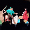 IMG_20220227_173946