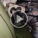 VID_20220218_182929
