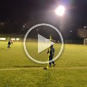 VID_20220225_185759