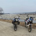 IMG-20220206-WA0005