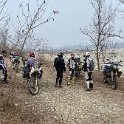 IMG-20220206-WA0007