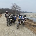 IMG-20220206-WA0008