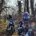 IMG_20220204_113634