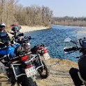 IMG_20220204_114244
