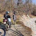 IMG_20220204_114301