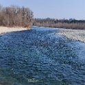IMG_20220204_114308