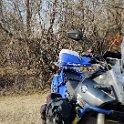 IMG_20220204_114313