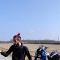 IMG_20220204_123345