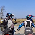 IMG_20220204_124809
