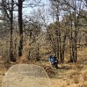 IMG_20220204_133525