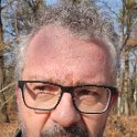 IMG_20220204_133537