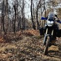 IMG_20220204_134737