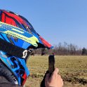 IMG_20220204_144411