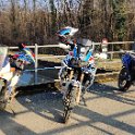 IMG_20220204_154921