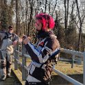 IMG_20220204_154929