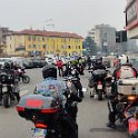 IMG_20220205_102407