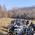 IMG_20220205_112711
