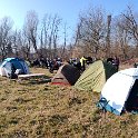 IMG_20220205_115851