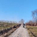 IMG_20220205_153317