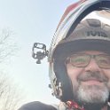 IMG_20220205_160728