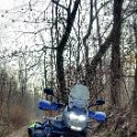 IMG_20220205_162905