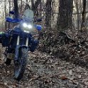 IMG_20220205_162914