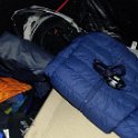 IMG_20220205_190404