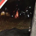 IMG_20220205_190408