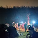 IMG_20220205_190956