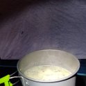 IMG_20220205_192125
