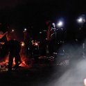 IMG_20220205_193903