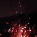 IMG_20220205_205445