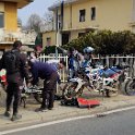 IMG_20220206_121542