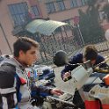 IMG_20220206_121552