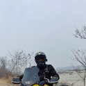 IMG_20220206_135436