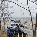 IMG_20220206_135440