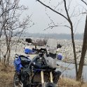 IMG_20220206_135440__01