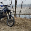 IMG_20220206_135446