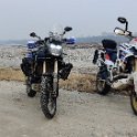IMG_20220206_141048