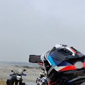 IMG_20220206_141054