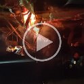 VID_20220205_212457