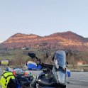 IMG_20220304_173346